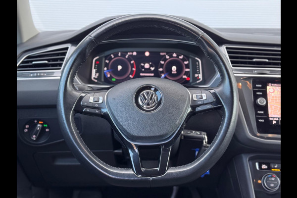 Volkswagen Tiguan 1.5 TSI ACT Highline Business R Virtual/AppleCarPlay