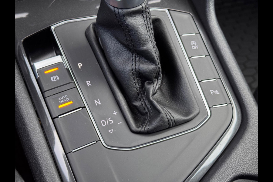 Volkswagen Tiguan 1.5 TSI ACT Highline Business R Virtual/AppleCarPlay