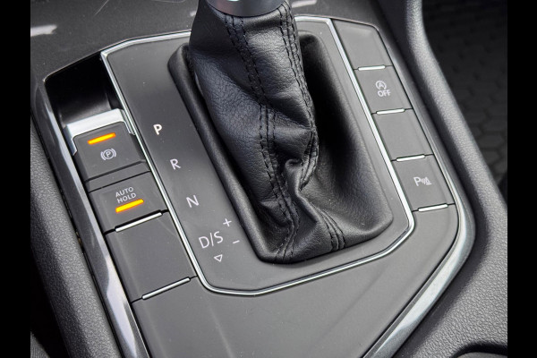 Volkswagen Tiguan 1.5 TSI ACT Highline Business R Virtual/AppleCarPlay