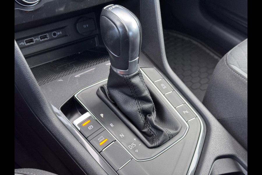 Volkswagen Tiguan 1.5 TSI ACT Highline Business R Virtual/AppleCarPlay