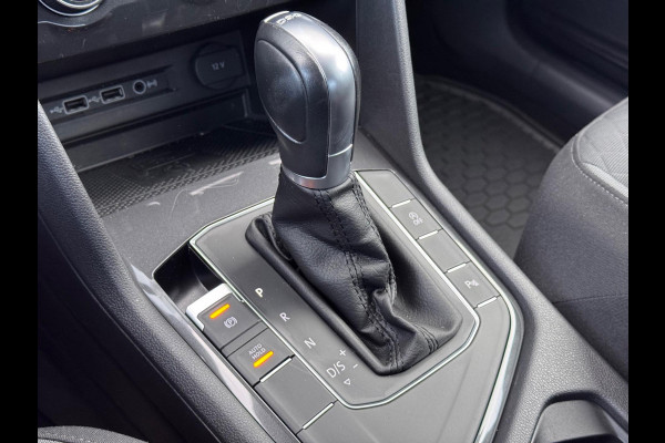 Volkswagen Tiguan 1.5 TSI ACT Highline Business R Virtual/AppleCarPlay