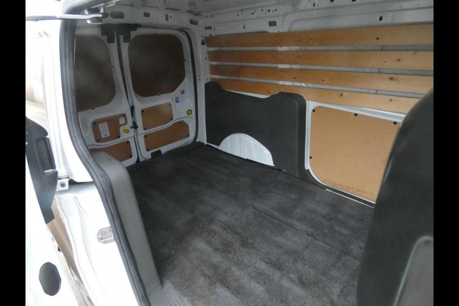 Ford Transit Connect 1.5 EcoBlue L2 Trend*navi/cam*btw vrij*