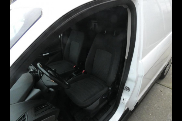 Ford Transit Connect 1.5 EcoBlue L2 Trend*navi/cam*btw vrij*