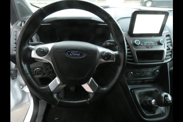 Ford Transit Connect 1.5 EcoBlue L2 Trend*navi/cam*btw vrij*