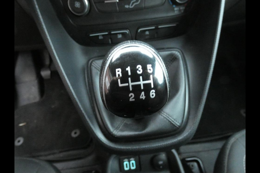Ford Transit Connect 1.5 EcoBlue L2 Trend*navi/cam*btw vrij*