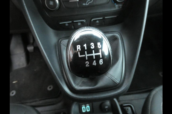 Ford Transit Connect 1.5 EcoBlue L2 Trend*navi/cam*btw vrij*
