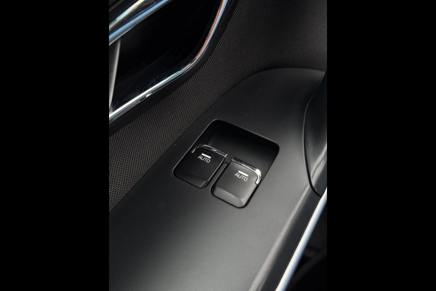 Kia cee'd Sportswagon 1.0 T-GDi Design Edition Camera