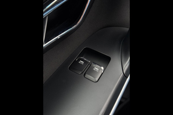 Kia cee'd Sportswagon 1.0 T-GDi Design Edition Camera