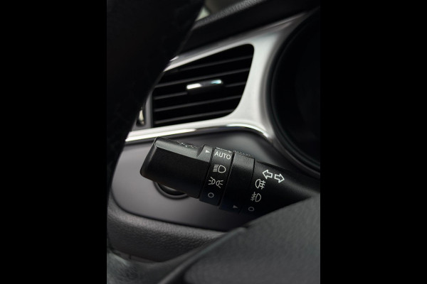 Kia cee'd Sportswagon 1.0 T-GDi Design Edition Camera