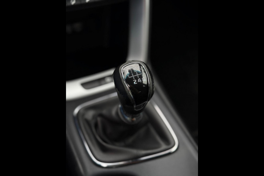 Kia cee'd Sportswagon 1.0 T-GDi Design Edition Camera