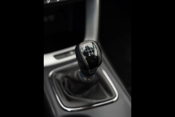 Kia cee'd Sportswagon 1.0 T-GDi Design Edition Camera