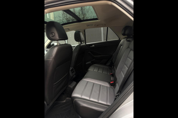 Volkswagen T-Roc 1.5 TSI Style CarPlay Panorama