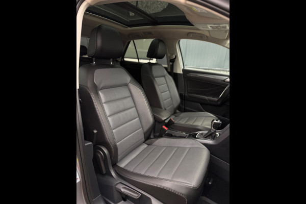 Volkswagen T-Roc 1.5 TSI Style CarPlay Panorama