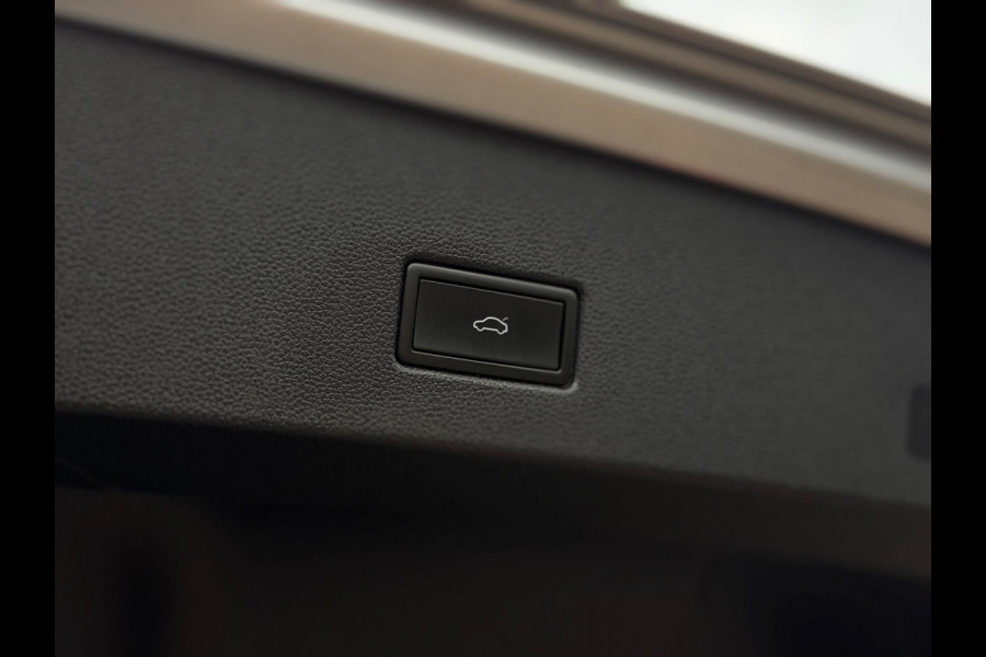 Volkswagen T-Roc 1.5 TSI Style CarPlay Panorama