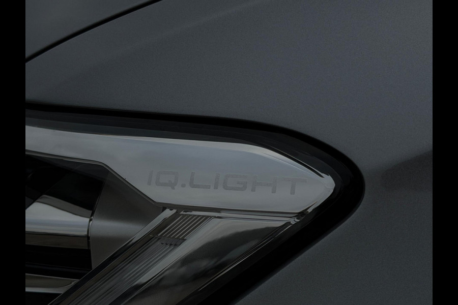 Volkswagen T-Roc 1.5 TSI Style CarPlay Panorama