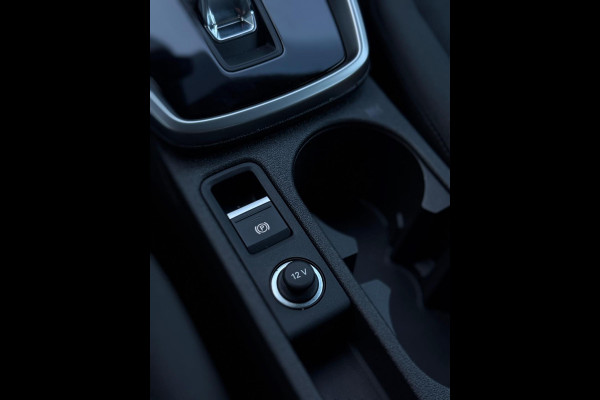 Audi A3 Sportback 40 TFSI e 2x S-Line Camera CarPlay