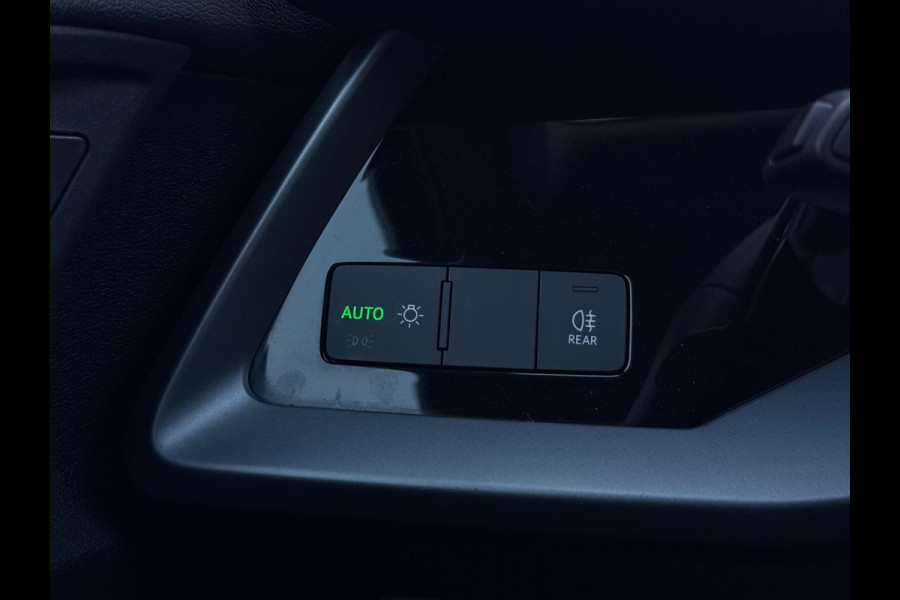 Audi A3 Limousine 35 TFSI Edition 150 PK Facelift