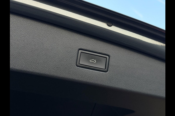 Volkswagen Tiguan 1.5 TSI Elegance CarPlay Camera