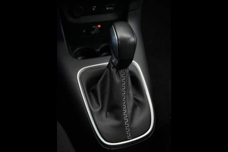 Citroën C3 1.2 PureTech S&S Shine CarPlay