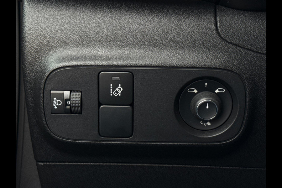 Citroën C3 1.2 PureTech S&S Shine CarPlay