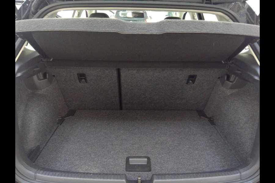 Volkswagen Polo 1.0 TSI DSG-7 Aut. Comfortline Airco Navi Carplay Adaptive Cruise Control DAB+ NL Auto+ Historie NAP