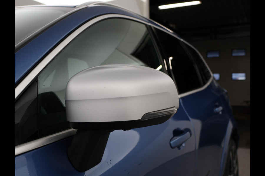 Volvo XC60 2.0 T8 T.E. 390 PK AWD R-DESIGN + BOWERS & WILKINS | 22 INCH | TREKHAAK | 360 CAMERA | PANORAMA | VOL-LEDER