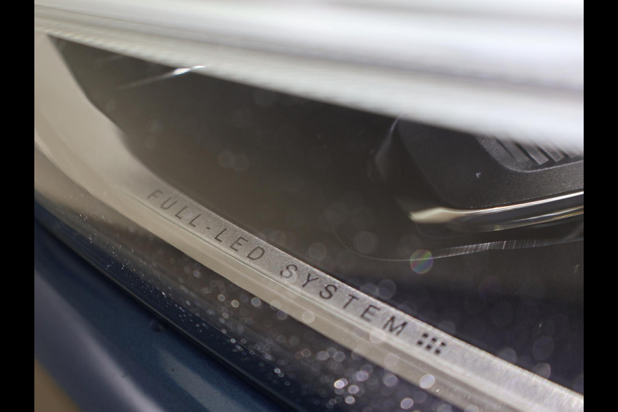 Volvo XC60 2.0 T8 T.E. 390 PK AWD R-DESIGN + BOWERS & WILKINS | 22 INCH | TREKHAAK | 360 CAMERA | PANORAMA | VOL-LEDER