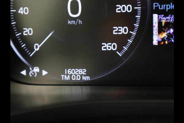 Volvo XC60 2.0 T8 T.E. 390 PK AWD R-DESIGN + BOWERS & WILKINS | 22 INCH | TREKHAAK | 360 CAMERA | PANORAMA | VOL-LEDER