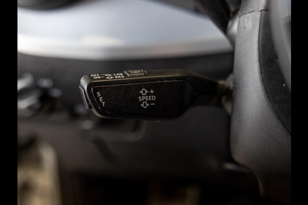 Audi Q2 30 TFSI 2x S-line / 116pk / Trekhaak / Cruise control / Clima