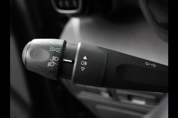 Citroën C3 Aircross 1.2 110pk Navigatie Apple Carplay/Android Auto Climate Control Cruise Control Dab Parkeer sensoren