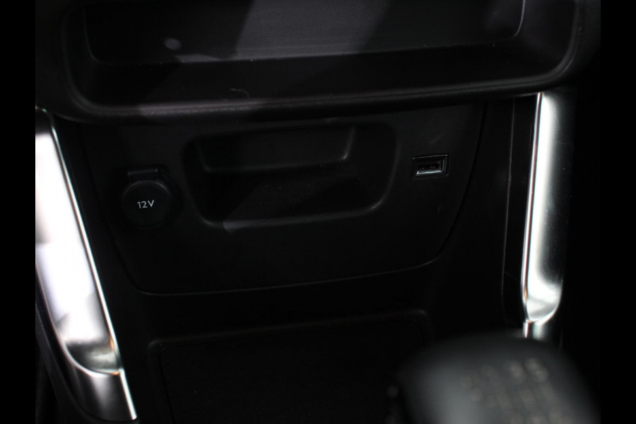 Citroën C3 Aircross 1.2 110pk Navigatie Apple Carplay/Android Auto Climate Control Cruise Control Dab Parkeer sensoren