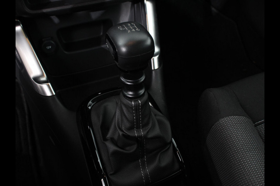 Citroën C3 Aircross 1.2 110pk Navigatie Apple Carplay/Android Auto Climate Control Cruise Control Dab Parkeer sensoren