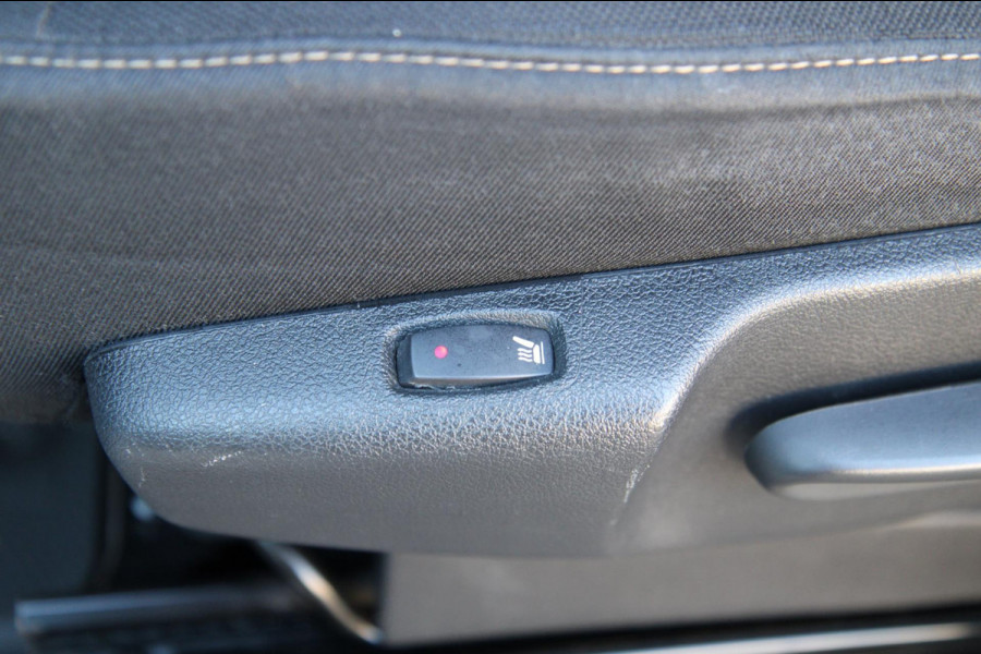 Renault Trafic 1.6 dCi T29 121PK L2H1 Comfort / Camera / Trekhaak / Navi