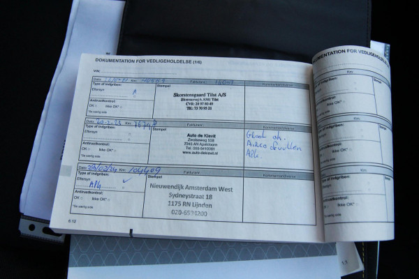 Renault Trafic 1.6 dCi T29 121PK L2H1 Comfort / Camera / Trekhaak / Navi