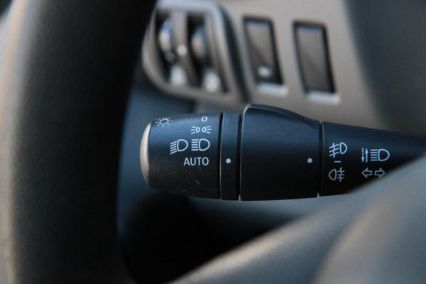 Renault Trafic 1.6 dCi T29 121PK L2H1 Comfort / Camera / Trekhaak / Navi