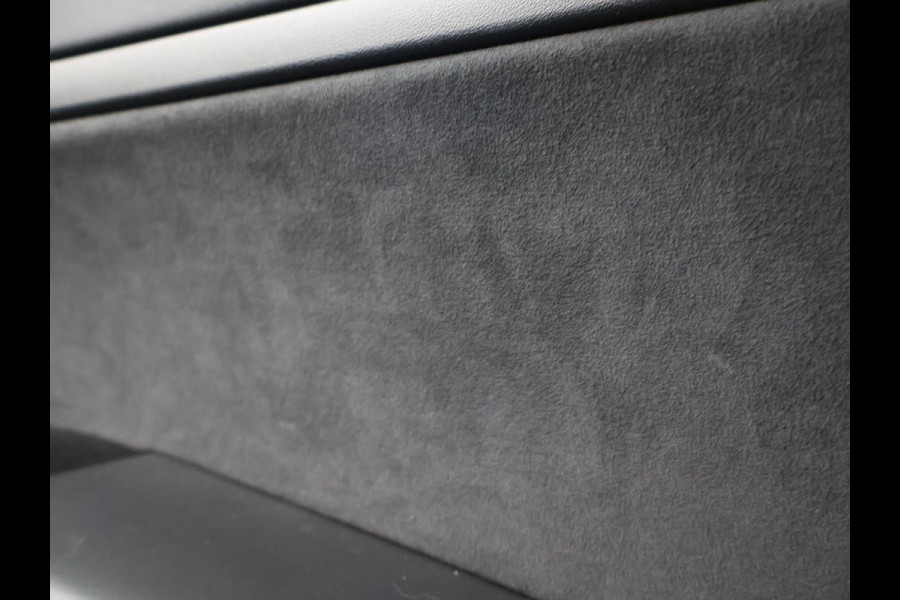 Tesla Model 3 60 kWh RWD *BTW* + LEDER | AUTOPILOT | PANORAMA | 3 CAMERA'S