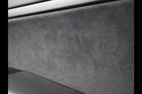 Tesla Model 3 60 kWh RWD *BTW* + LEDER | AUTOPILOT | PANORAMA | 3 CAMERA'S