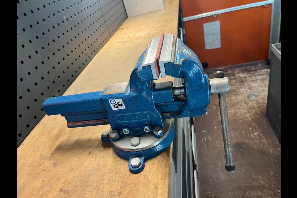 Mercedes-Benz Sprinter Automaat Servicewagen 414 2.2 CDI 140pk euro6 366 HD BOTT Inrichting Victron V230 Standkachel RIJKLAARPRIJS