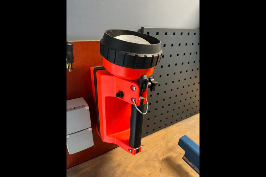 Mercedes-Benz Sprinter Automaat Servicewagen 414 2.2 CDI 140pk euro6 366 HD BOTT Inrichting Victron V230 Standkachel RIJKLAARPRIJS