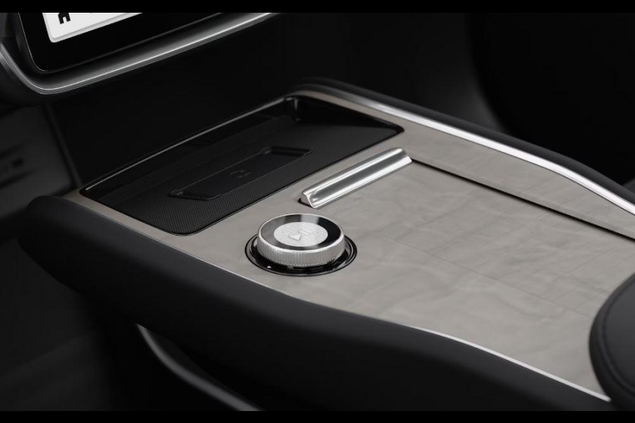 Volvo EX90 517PK Twin Motor Performance 111 kWh Ultra Luchtvering  / Pilot Assist Pakket / Climate pack / 22" 5-Spaaks Aero velgen