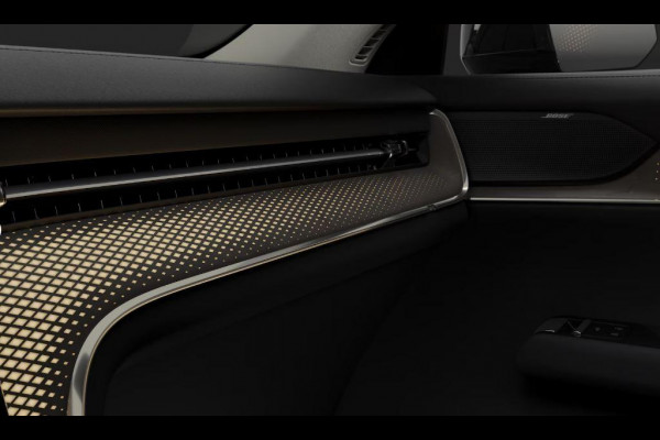 Volvo EX90 517PK Twin Motor Performance 111 kWh Ultra Luchtvering  / Pilot Assist Pakket / Climate pack / 22" 5-Spaaks Aero velgen