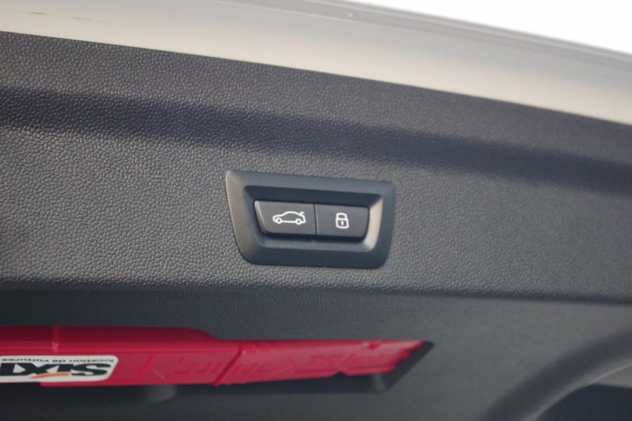 MINI Countryman 1.5 221 PK Cooper S E ALL4 Untamed Edition PHEV, Panoramadak, Harman/Kardon