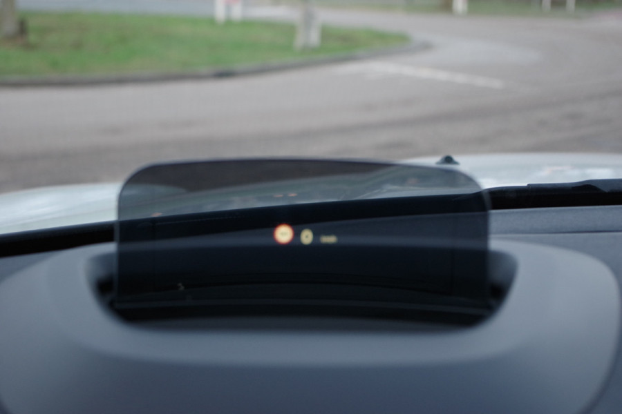 MINI Countryman 1.5 221 PK Cooper S E ALL4 Untamed Edition PHEV, Panoramadak, Harman/Kardon