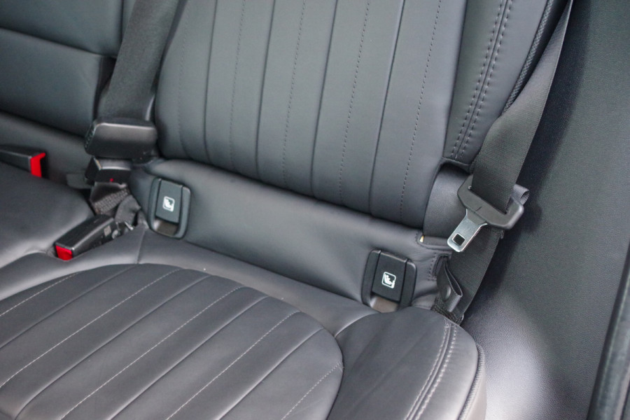 MINI Countryman 1.5 221 PK Cooper S E ALL4 Untamed Edition PHEV, Panoramadak, Harman/Kardon