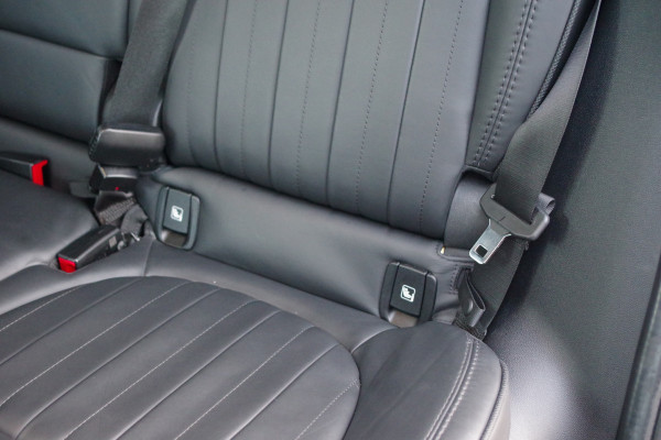 MINI Countryman 1.5 221 PK Cooper S E ALL4 Untamed Edition PHEV, Panoramadak, Harman/Kardon