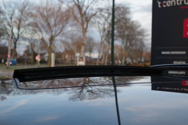 MINI Countryman 1.5 221 PK Cooper S E ALL4 Untamed Edition PHEV, Panoramadak, Harman/Kardon