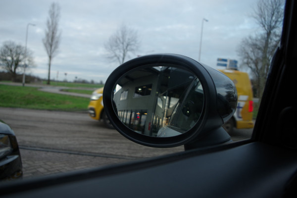 MINI Countryman 1.5 221 PK Cooper S E ALL4 Untamed Edition PHEV, Panoramadak, Harman/Kardon