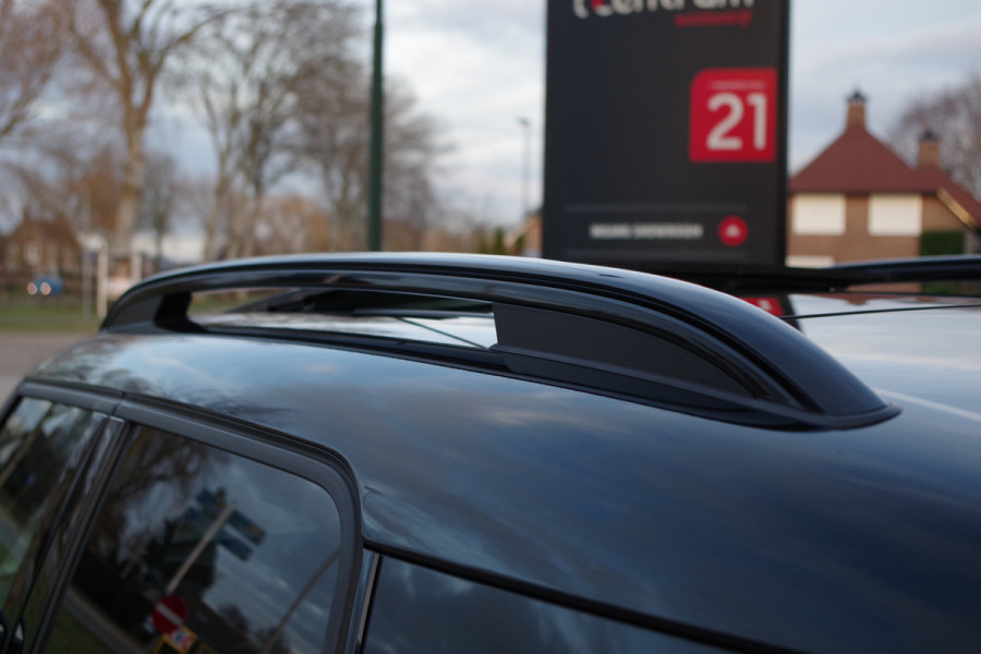 MINI Countryman 1.5 221 PK Cooper S E ALL4 Untamed Edition PHEV, Panoramadak, Harman/Kardon