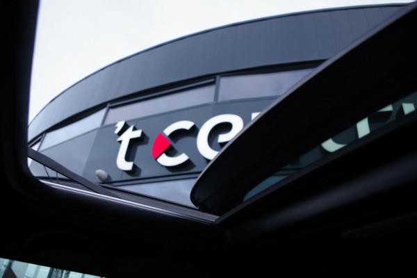 MINI Countryman 1.5 221 PK Cooper S E ALL4 Untamed Edition PHEV, Panoramadak, Harman/Kardon