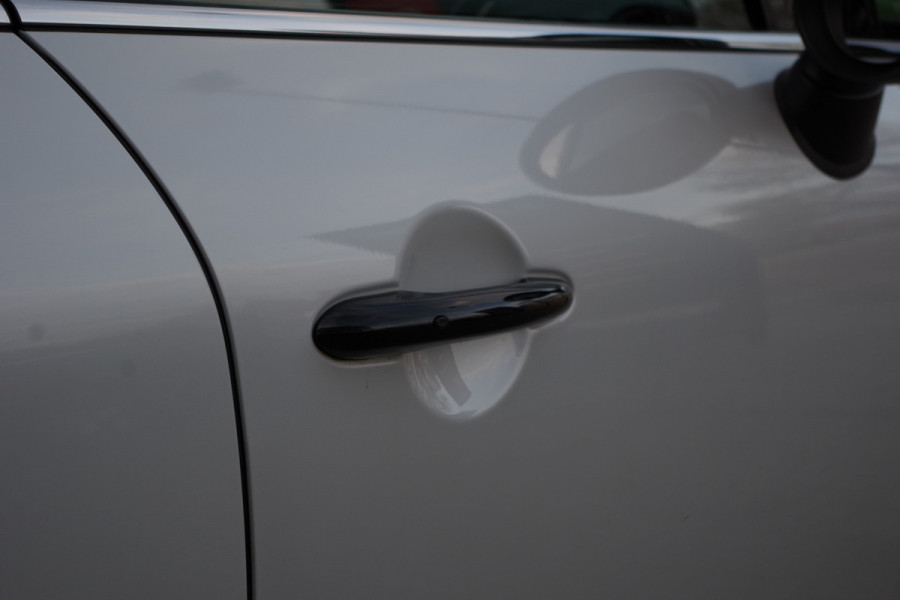 MINI Countryman 1.5 221 PK Cooper S E ALL4 Untamed Edition PHEV, Panoramadak, Harman/Kardon